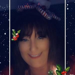 Meet your Posher, Traci